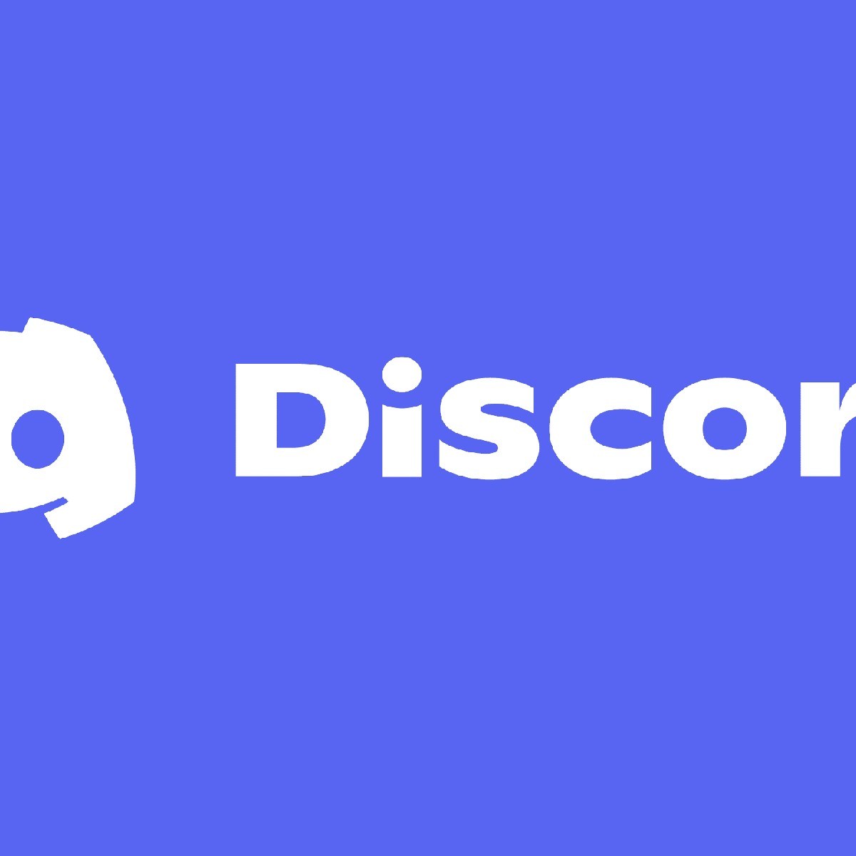 RIAA asks Discord to shut ‘AI Hub’ server on copyright grounds