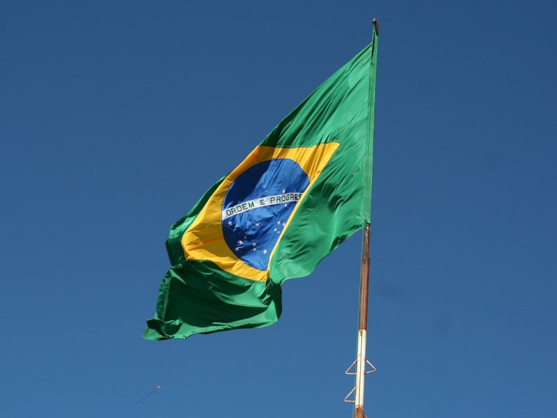 Country Profile – Brazil 2023