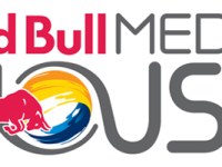 Music Supervisor – Red Bull Media House – Austria