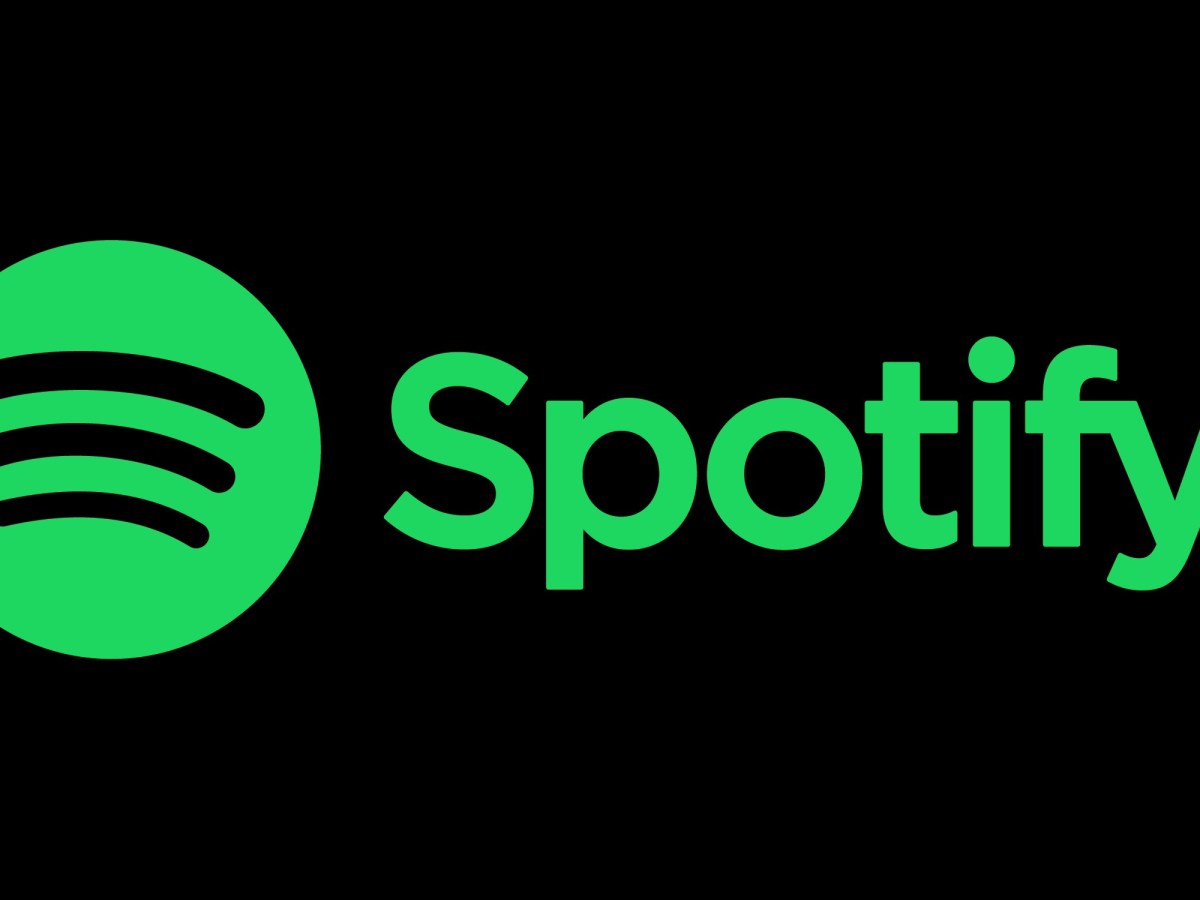 Could audiobooks, not HiFi, be key to Spotify ‘Supremium’ tier’s success?