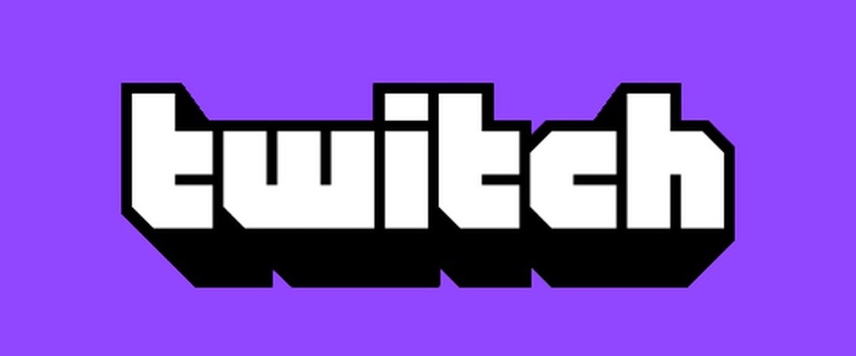 twitch logo 1500x500