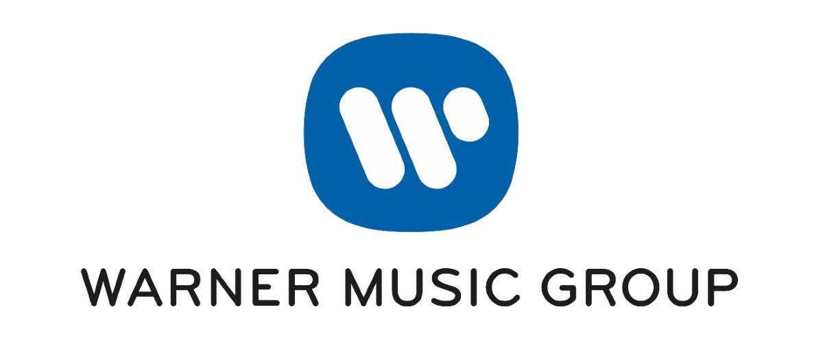 Warner music group 1500x500