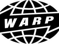 North America Marketing Manager – Warp Recordings – New York