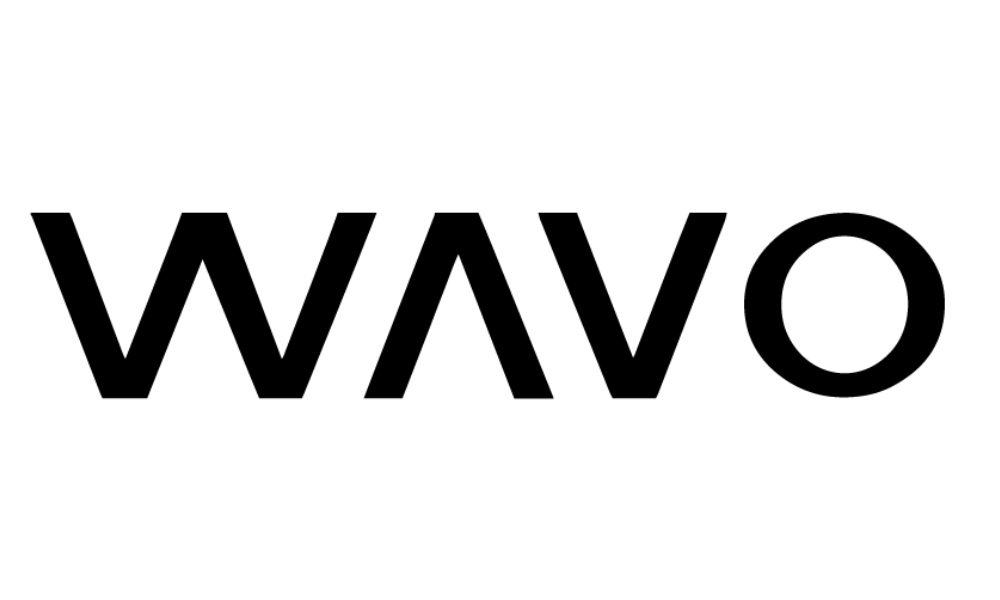 Wave logo 2023