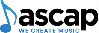 Senior Manager, Strategy & Business Development – ASCAP – New York